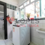 Apartamento à venda com 3 quartos, sendo 1 suíte, em Copacabana, Rio de Janeiro, RJ