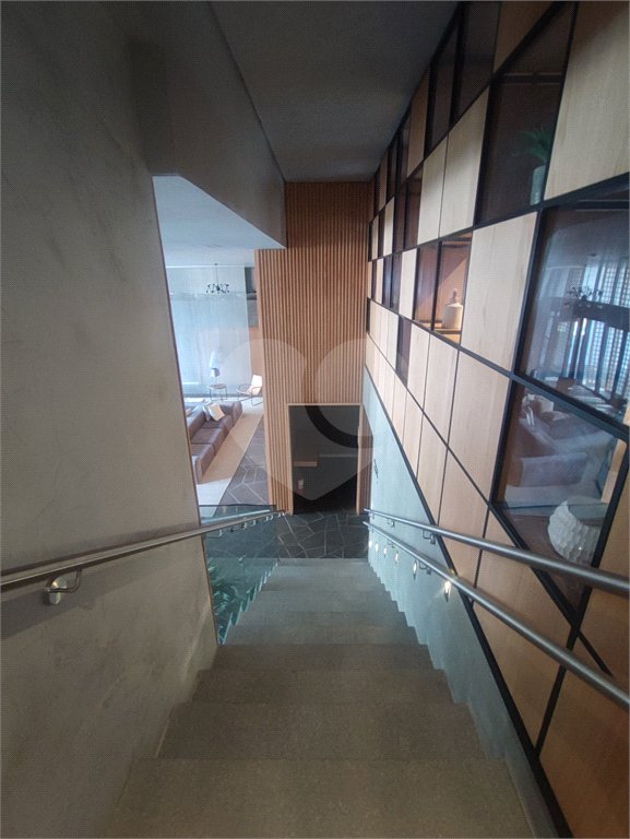 Apartamento à venda com 3 suítes em Jardim Vila Mariana, São Paulo, SP
