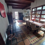 Sobrado à venda com 4 quartos, sendo 2 suítes,  em Fazenda Morumbi, São Paulo, SP