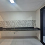 Casa em condomínio à venda com 3 suítes em Cajuru do Sul, Sorocaba, SP