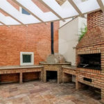 Apartamento à venda com 2 suítes em Jardim Anália Franco, São Paulo, SP
