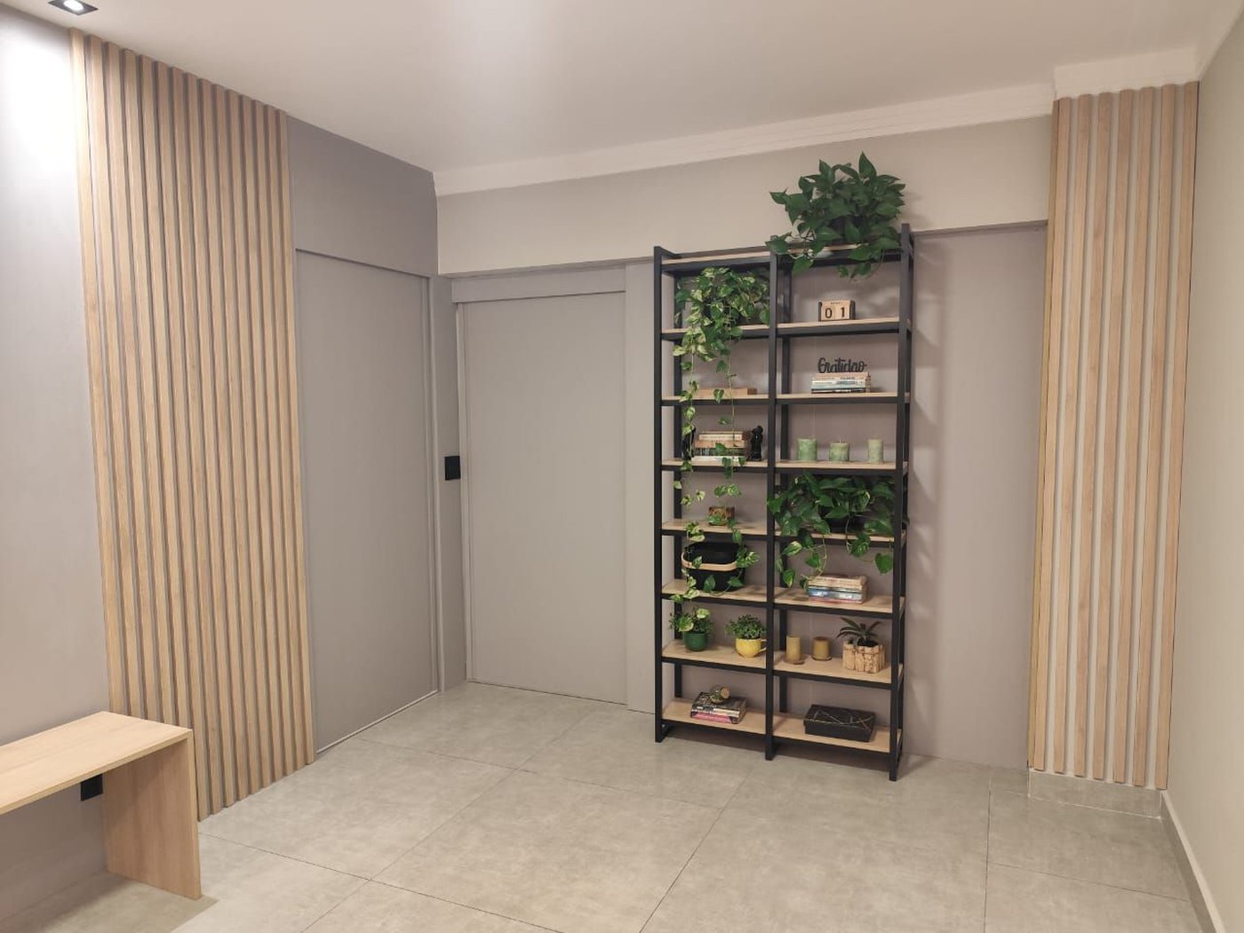 Cobertura com 3 dormitórios à venda, 225 m² por R$ 1.900.000,00 - Pompéia - Santos/SP