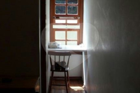 Sobrado à venda com 3 quartos, sendo 2 suítes,  em Vila Aurora (zona Norte), São Paulo, SP