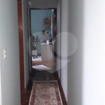 Casa à venda com 3 quartos, sendo 1 suíte, em Vila Gustavo, São Paulo, SP