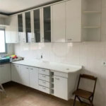 Apartamento à venda com 3 quartos, sendo 1 suíte, em Vila da Saúde, São Paulo, SP