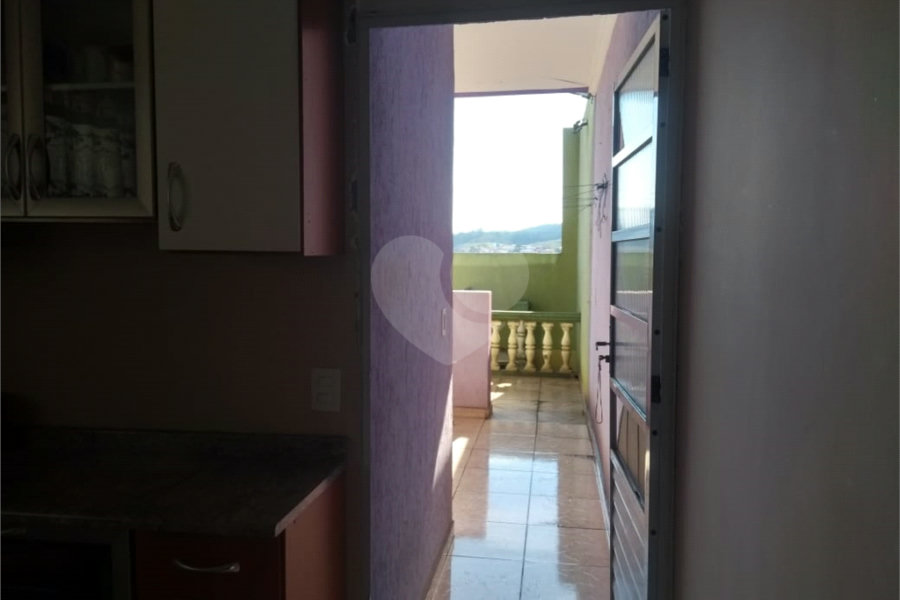 Casa à venda com 5 suítes em Pirituba, São Paulo, SP