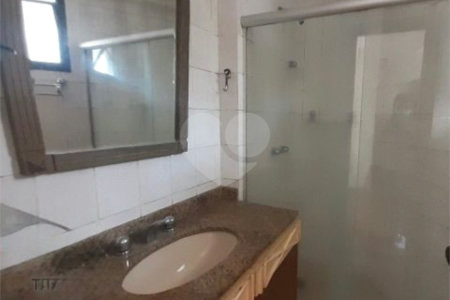 Apartamento à venda com 3 quartos, sendo 1 suíte,  em Lagoa, Rio de Janeiro, RJ