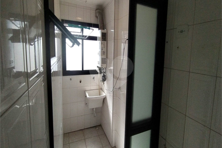 Cobertura à venda com 2 quartos, sendo 1 suíte,  em Santana, São Paulo, SP