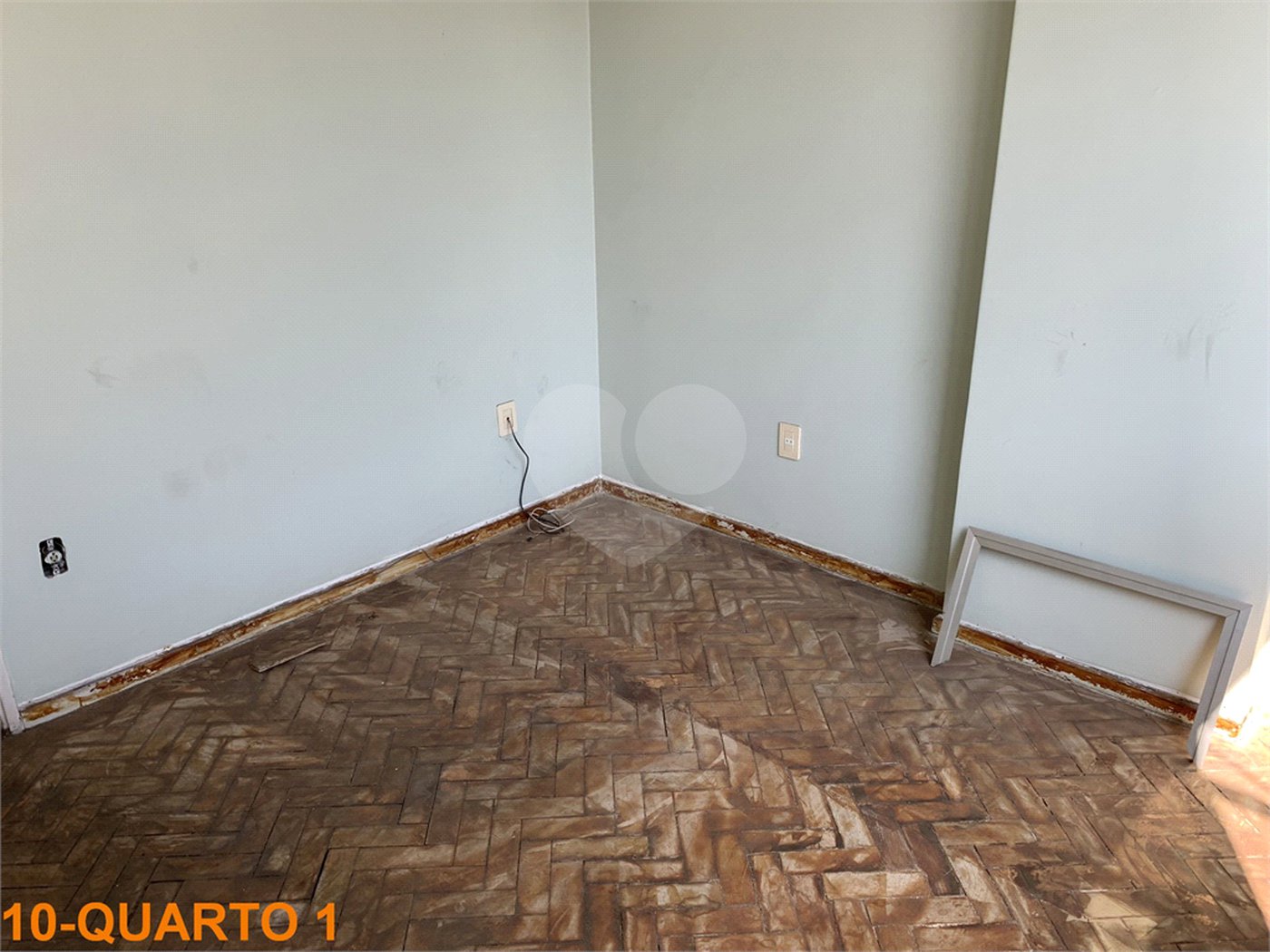 Apartamento à venda com 2 quartos em Tijuca, Rio de Janeiro, RJ