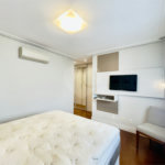 Apartamento à venda com 3 suítes no Centro, São Bernardo do Campo, SP