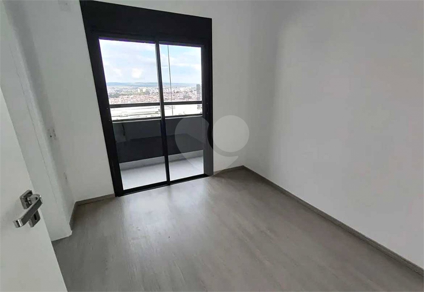 Apartamento à venda com 3 suítes em Parque Campolim, Sorocaba, SP
