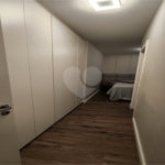 Apartamento à venda com 2 suítes em Vila Dom Pedro I, São Paulo, SP