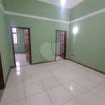Casa à venda com 3 quartos em Vila Isabel, Rio de Janeiro, RJ