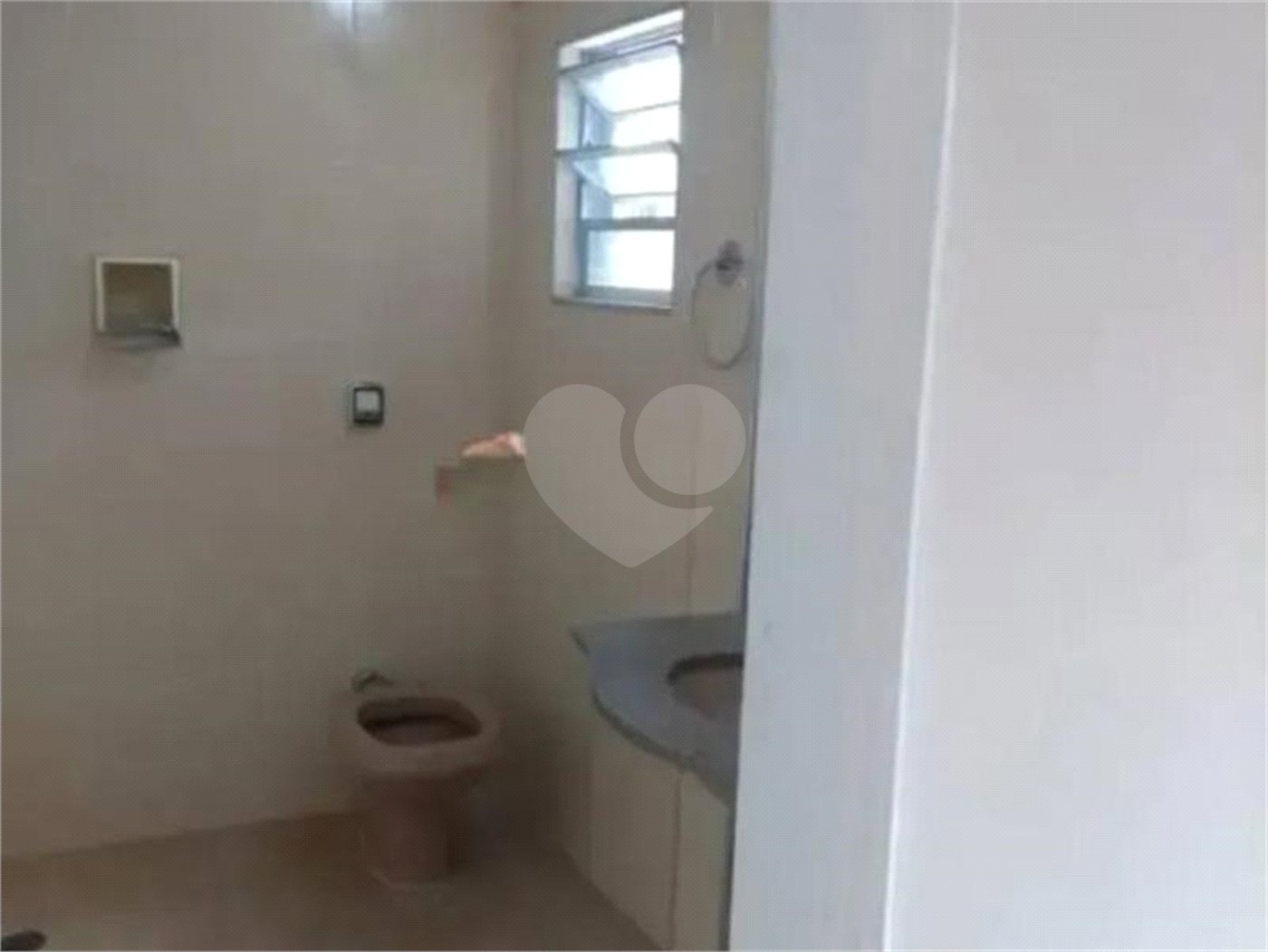 Sobrado à venda com 5 quartos em Pirituba, São Paulo, SP
