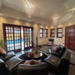 Casa à venda com 4 quartos, sendo 2 suítes,  no condomínio Granja Olga Ii, Sorocaba - SP
