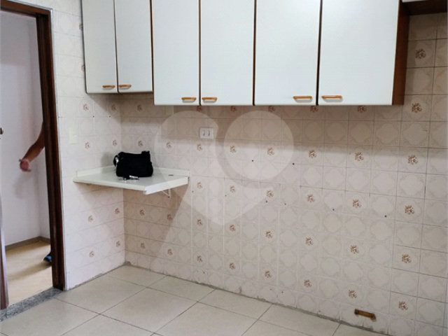 Apartamento para alugar com 3 quartos em Santana, São Paulo, SP