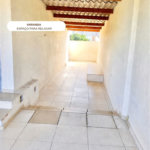 Casa à venda com 3 quartos, sendo 1 suíte, em Jardim São Paulo(zona Leste), São Paulo, SP