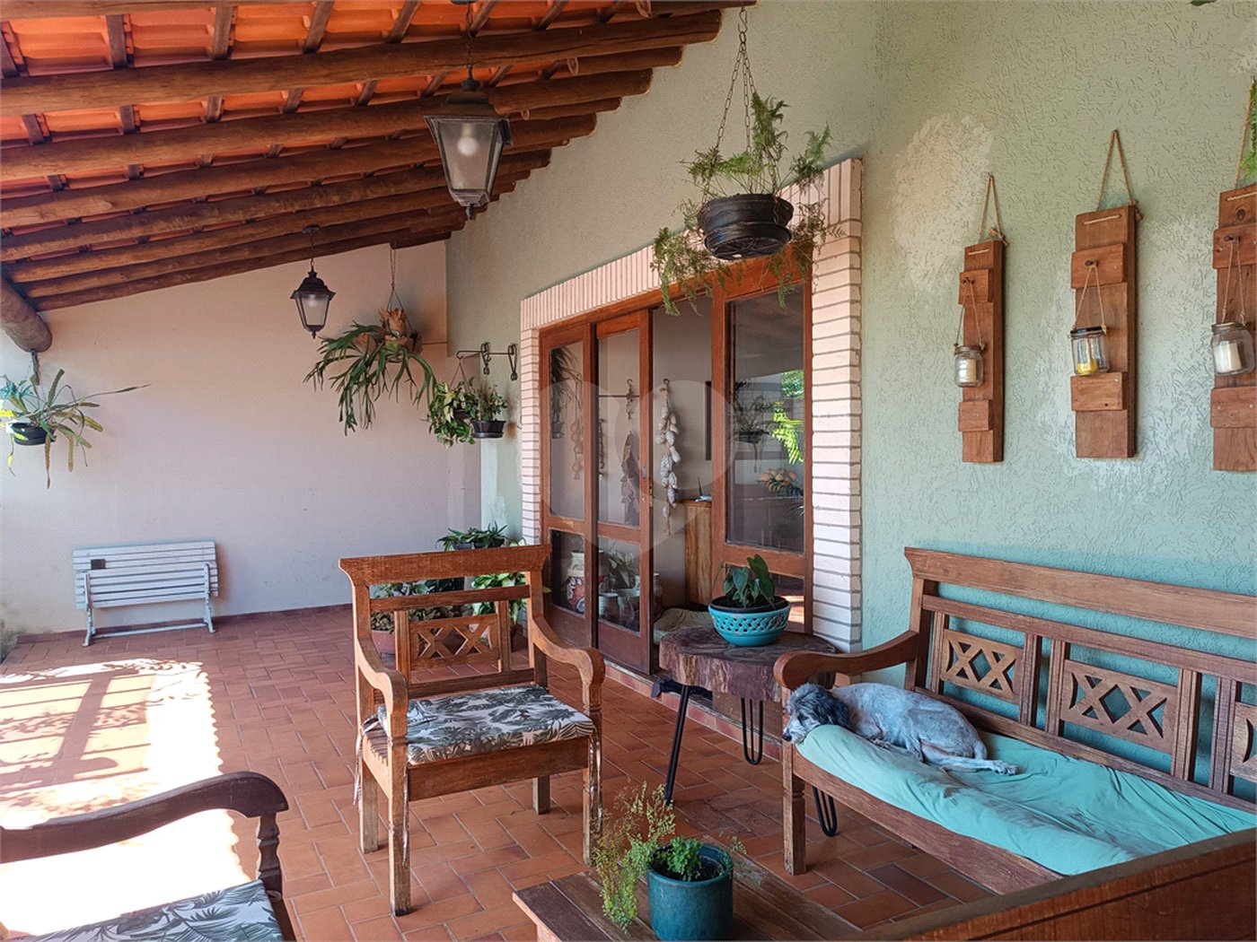 Chácara à venda com 3 quartos, sendo 1 suíte,  em Vila São Gonçalo, Itapetininga, SP