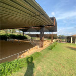 Terreno à venda no condomínio Solar Bandeirantes, Itupeva - SP