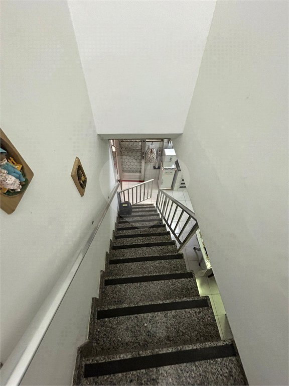 Casa para alugar com 5 quartos, sendo 1 suíte, em Campo Grande, Rio de Janeiro, RJ