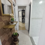 Apartamento à venda com 2 quartos em Tijuca, Rio de Janeiro, RJ