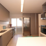 Apartamento à venda com 4 quartos, sendo 1 suíte, em Alto da Boa Vista, São Paulo, SP