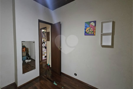 Casa à venda com 3 quartos, sendo 1 suíte, em Brooklin Paulista, São Paulo, SP