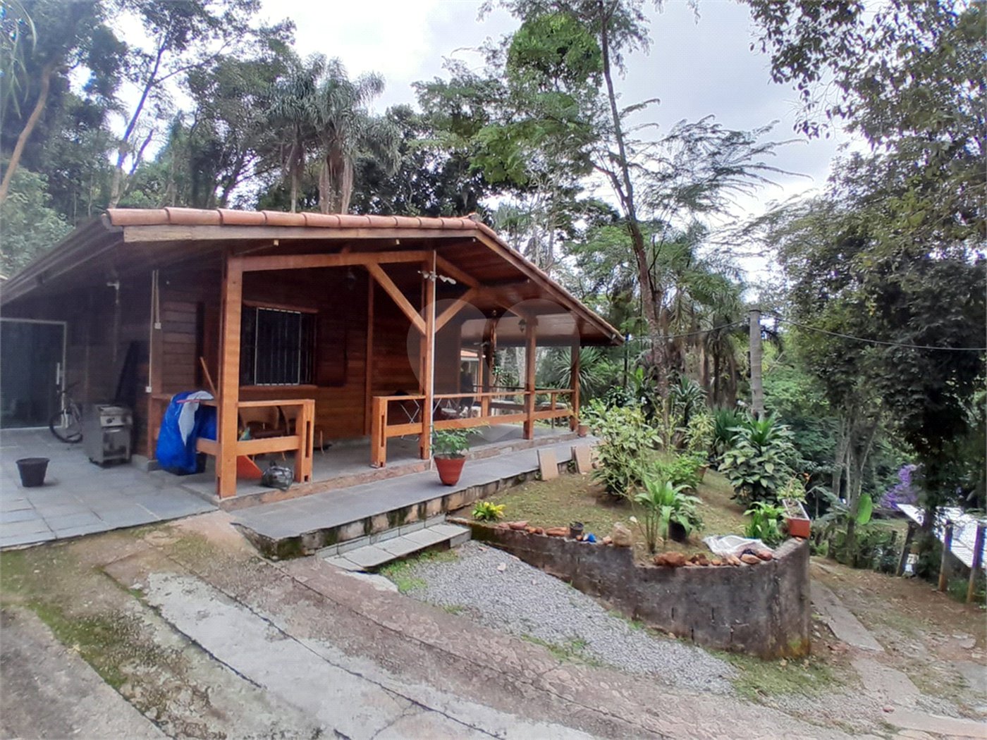 Casa à venda com 3 quartos no condomínio Sausalito, Mairiporã - SP