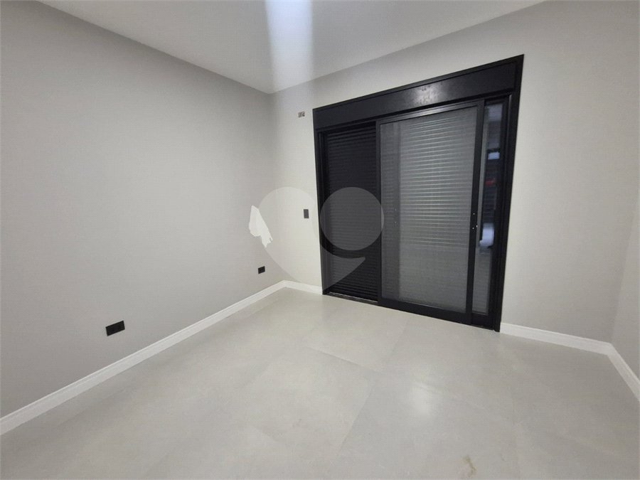 Casa Térrea à venda com 3 quartos, sendo 1 suíte, em Serra da Cantareira, Mairiporã, SP