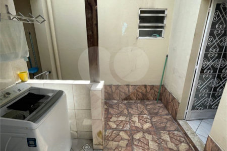 Casa à venda com 5 quartos, sendo 2 suítes, em Campo Grande, Rio de Janeiro, RJ