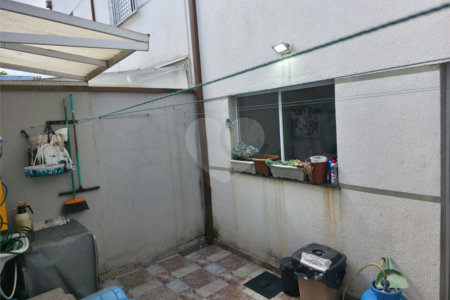 Casa à venda com 2 suítes em Jardim Santos Dumont I, Mogi das Cruzes, SP