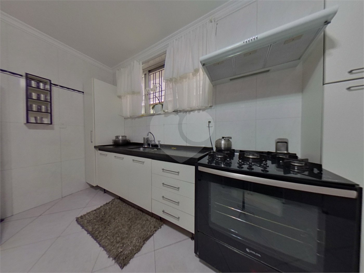 Casa Térrea à venda com 2 quartos em Parque Edu Chaves, São Paulo, SP