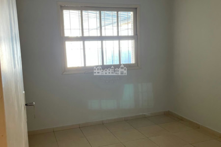 Casa para Venda ou Locação – Comercial ou Residencial – Recreio Estoril, Atibaia/SP