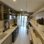 Apartamento à venda com 4 suítes em Moema, São Paulo, SP