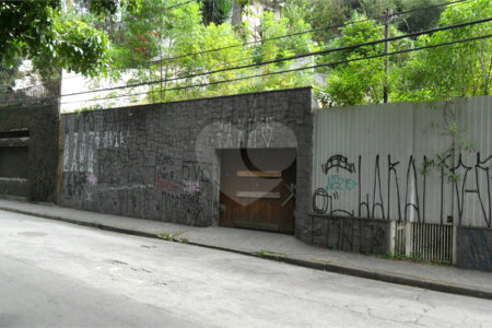 Terreno à venda em Tremembé, São Paulo, SP
