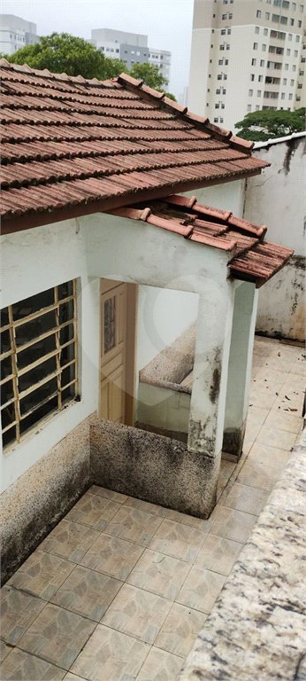 Casa à venda com 2 quartos, sendo 1 suíte, em Casa Verde, São Paulo, SP