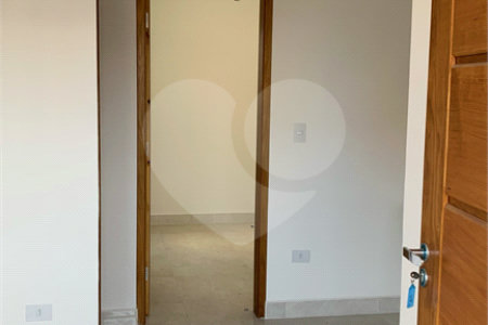 Casa à venda com 1 quarto no condomínio Villa Lobos Tucuruvi, São Paulo - SP