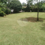 Terreno com 1.217m² A VENDA