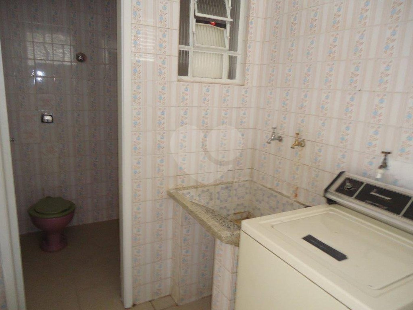Sobrado à venda com 3 quartos em Vila Aurora (zona Norte), São Paulo, SP