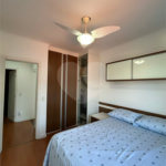 Casa à venda com 3 quartos, sendo 1 suíte, no condomínio Residencial San Paolo, Sorocaba - SP