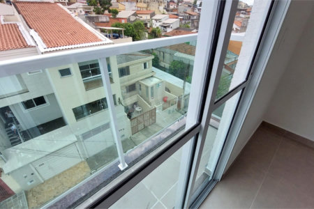 Casa à venda com 2 quartos no condomínio Dias Souza III, São Paulo - SP