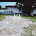 Terreno à venda no Centro (mangue), Armação dos Búzios, RJ