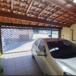 Sobrado à venda com 3 quartos, sendo 1 suíte,  em São Miguel Paulista, São Paulo, SP