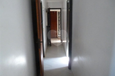 Apartamento à venda com 4 suítes em Fazenda Morumbi, São Paulo, SP