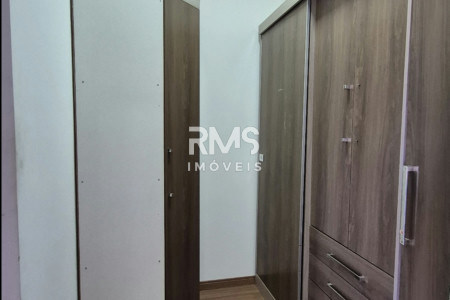 Casa à venda com 3 quartos, sendo 1 suíte,  em Jardim Residencial Itaim, Itu, SP