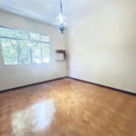 Apartamento à venda com 3 quartos em Tijuca, Rio de Janeiro, RJ