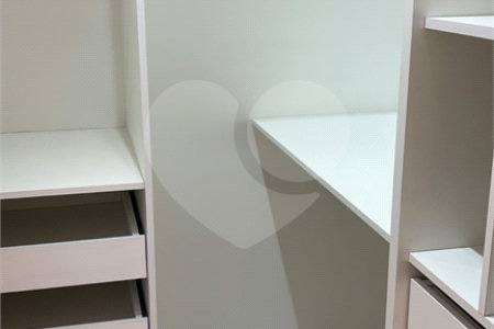 Apartamento à venda com 1 suíte em Vila Itapura, Campinas, SP