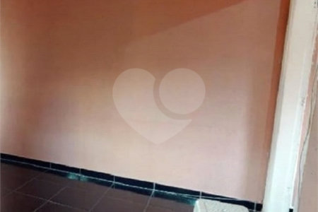 Apartamento à venda com 1 suíte em Pinheiros, São Paulo, SP