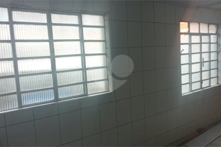 Salão para alugar em Jardim São José, Suzano, SP