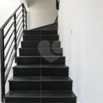 Sobrado à venda com 2 quartos em Vila Colorau, Sorocaba, SP